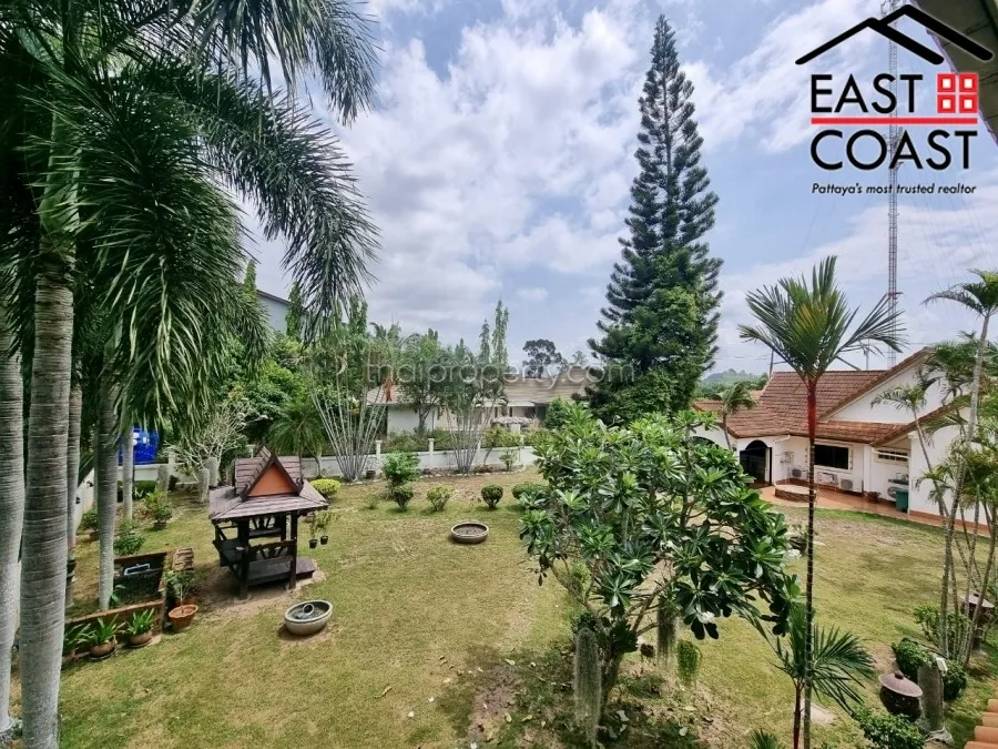 Private House Soi Pornprapanimit 36 photo 34