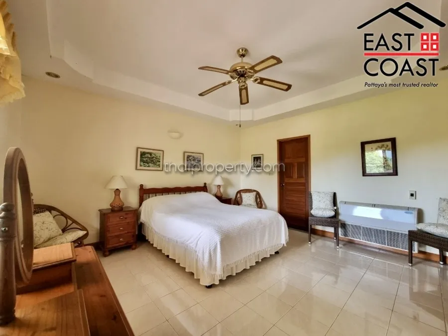 Private House Soi Pornprapanimit 36 photo 35