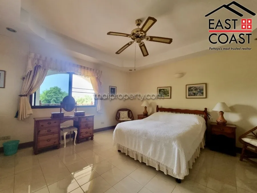 Private House Soi Pornprapanimit 36 photo 36