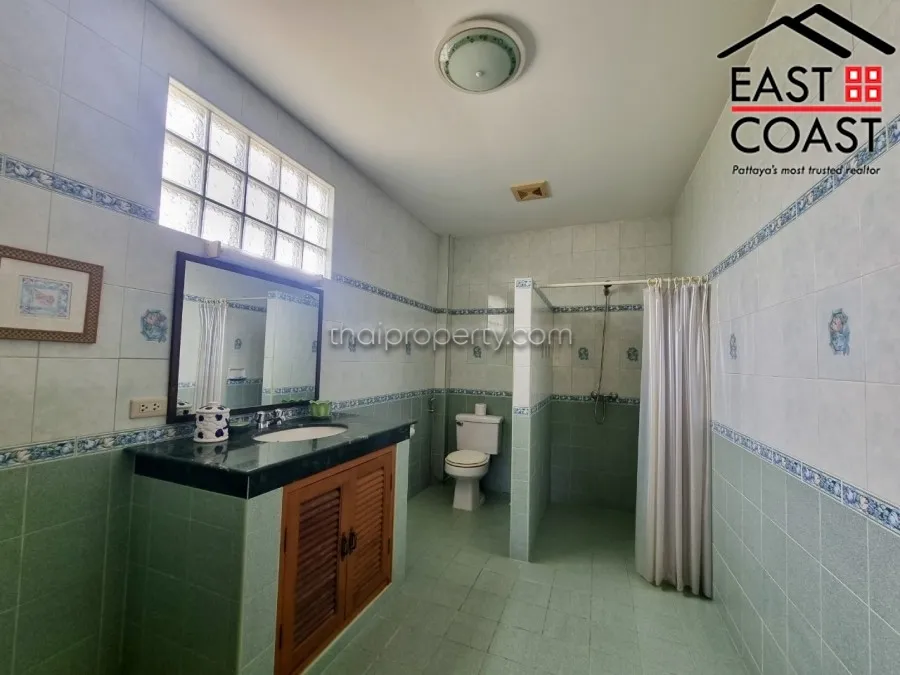 Private House Soi Pornprapanimit 36 photo 37