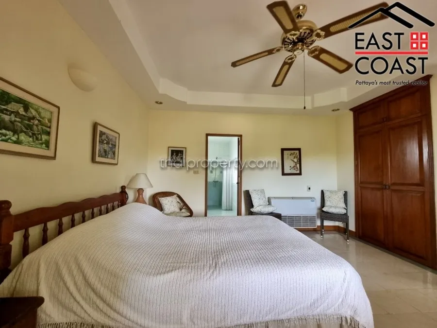 Private House Soi Pornprapanimit 36 photo 38