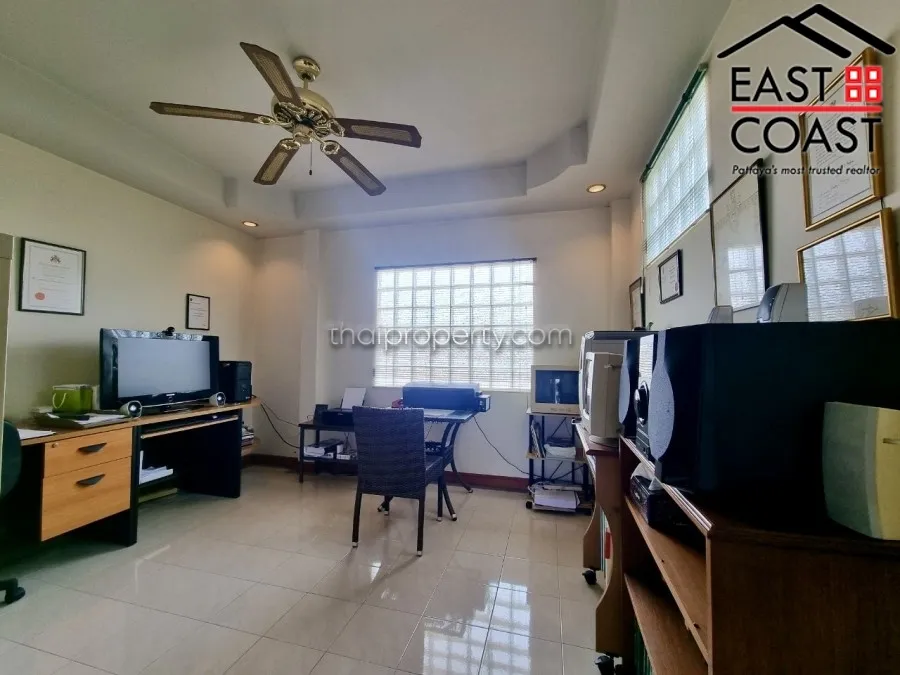 Private House Soi Pornprapanimit 36 photo 39