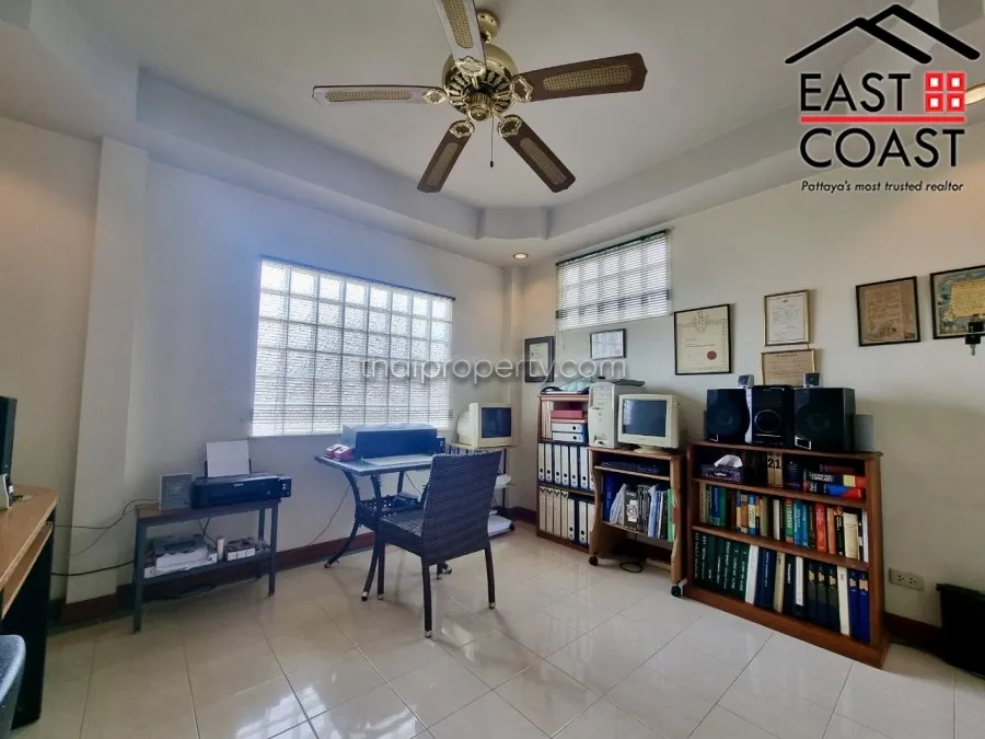 Private House Soi Pornprapanimit 36 photo 40