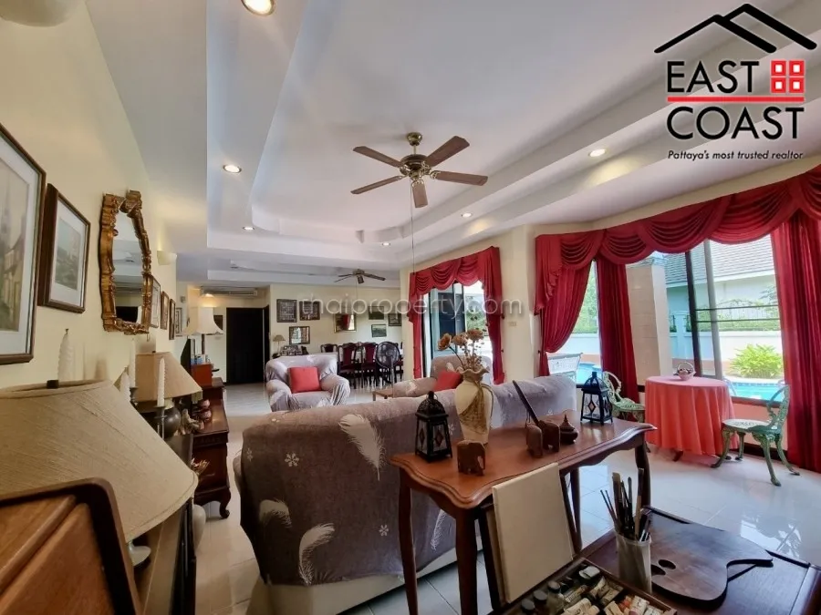 Private House Soi Pornprapanimit 36 photo 8