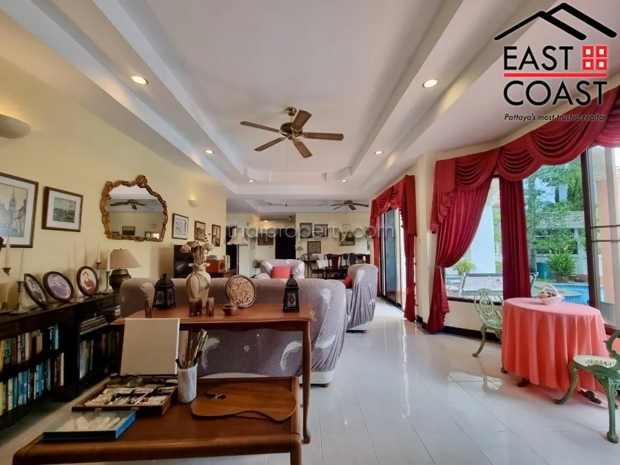 Private House Soi Pornprapanimit 36 photo 9