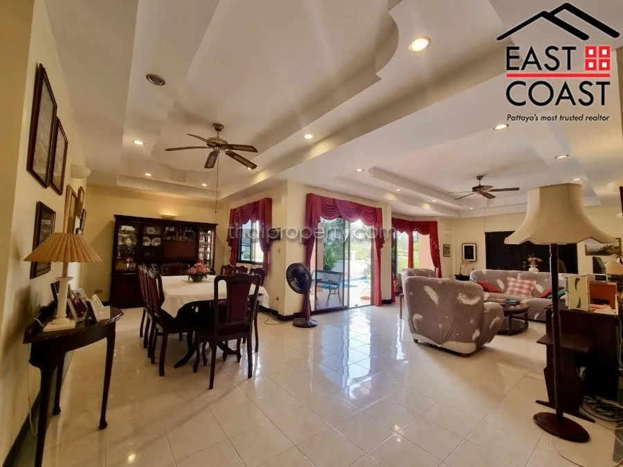 Private House Soi Pornprapanimit 36 photo 10