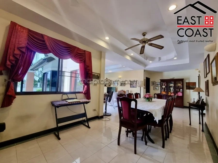Private House Soi Pornprapanimit 36 photo 11