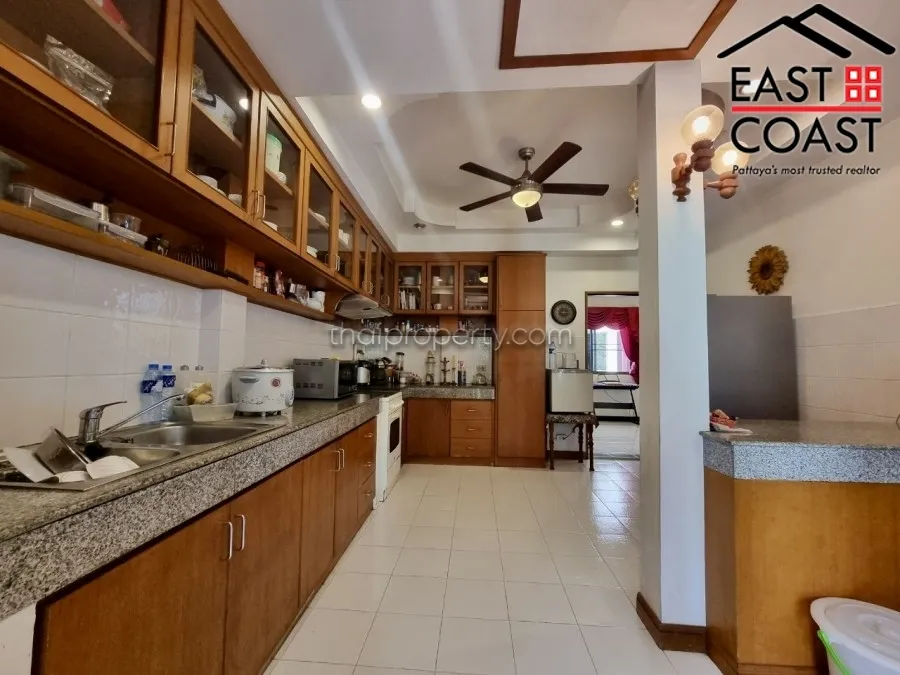 Private House Soi Pornprapanimit 36 photo 12