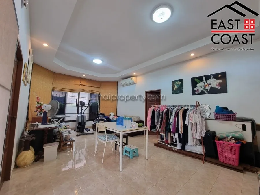 Pattaya Paradise 2 photo 5