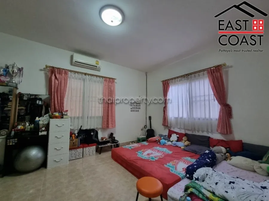 Pattaya Paradise 2 photo 10