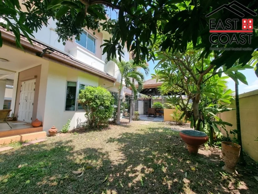 Pattaya Park Hill 1 photo 21