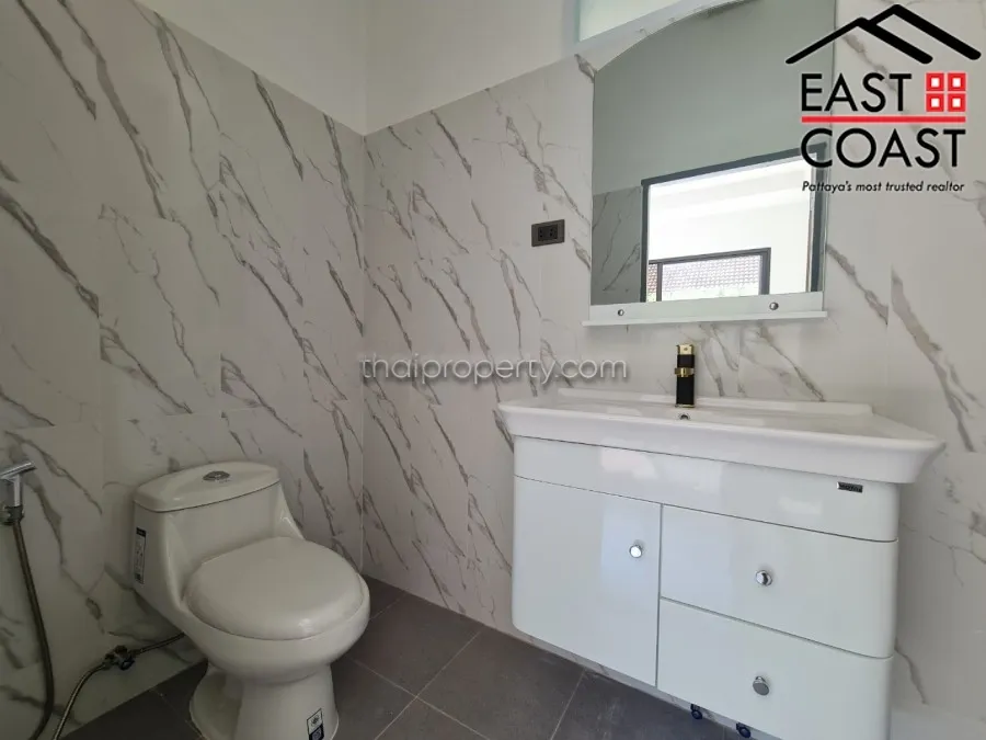 Pratumnak House photo 9