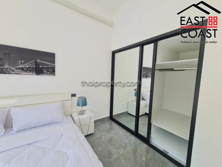 Pratumnak House photo 11