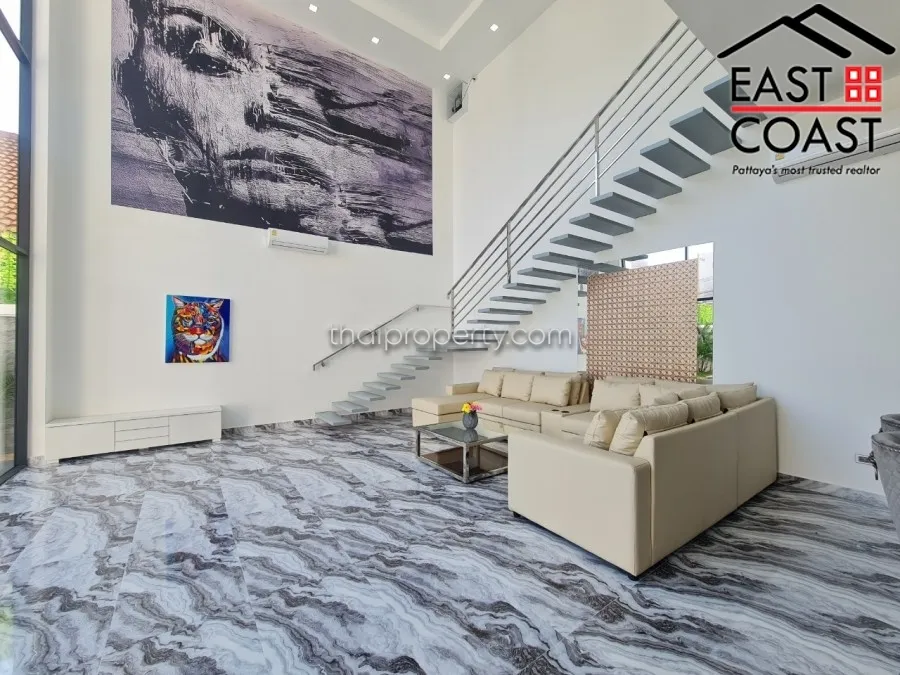 Pratumnak House photo 18