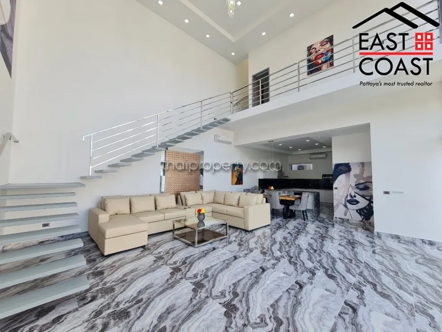 Pratumnak House photo 20