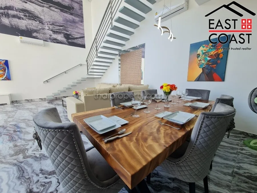 Pratumnak House photo 22