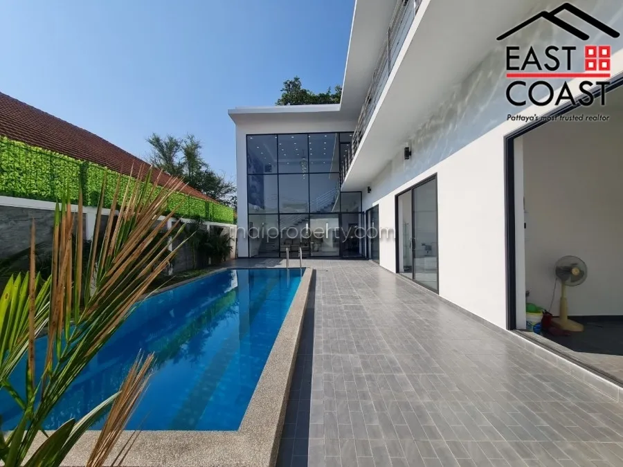 Pratumnak House photo 4