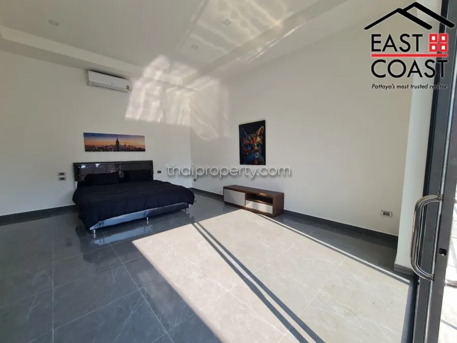 Pratumnak House photo 32