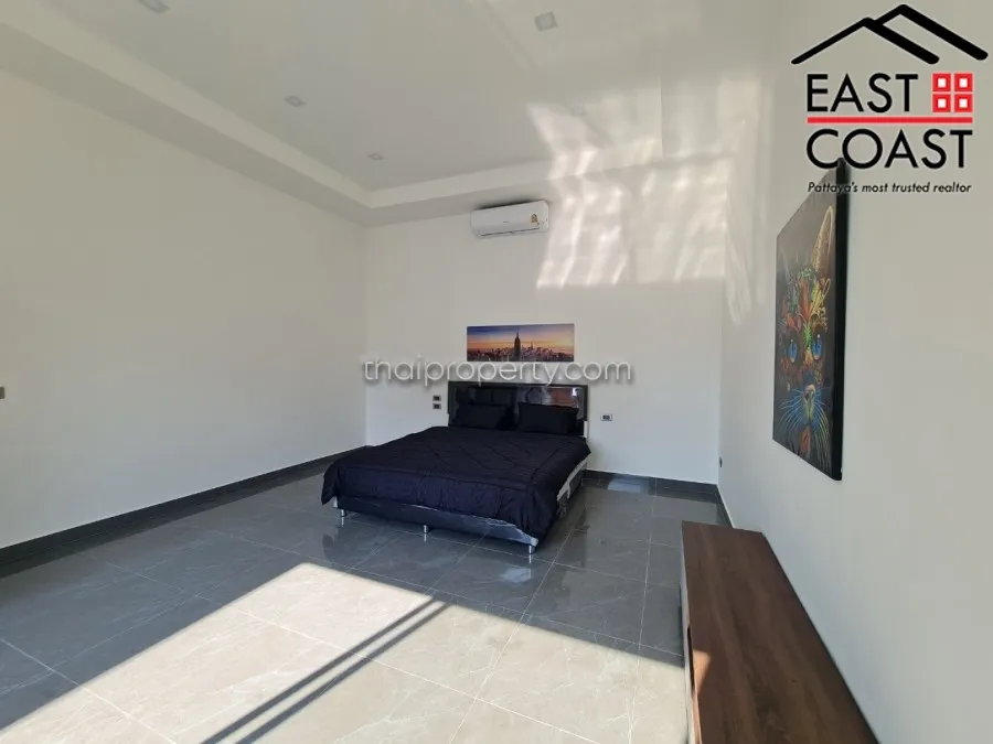 Pratumnak House photo 33