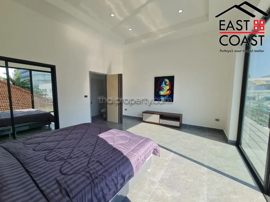 Pratumnak House photo 36