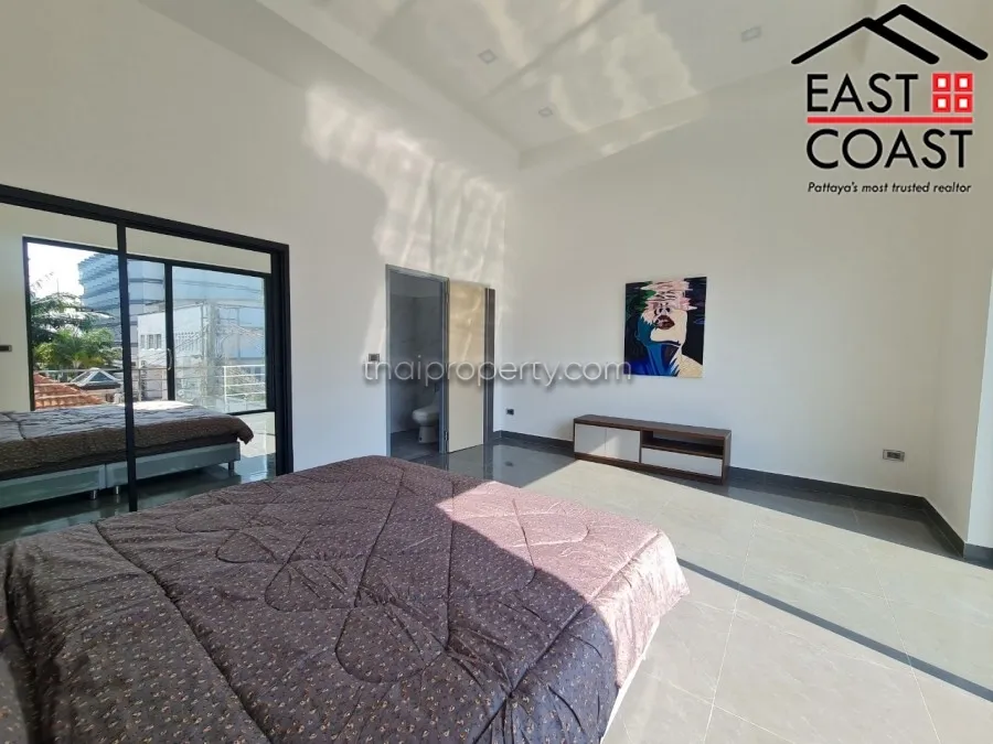 Pratumnak House photo 39