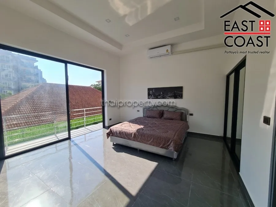 Pratumnak House photo 40