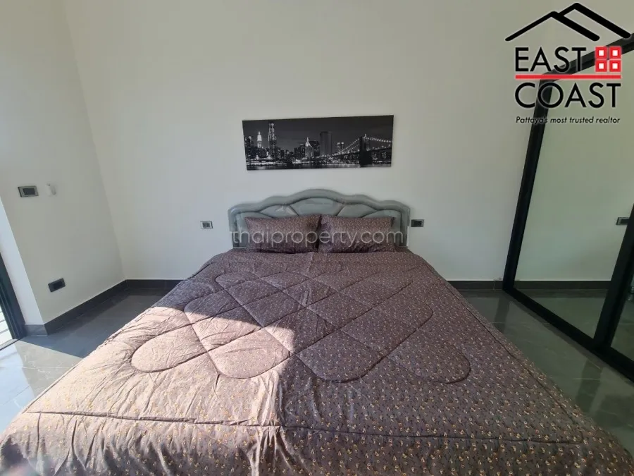 Pratumnak House photo 41