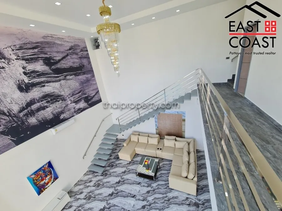 Pratumnak House photo 44