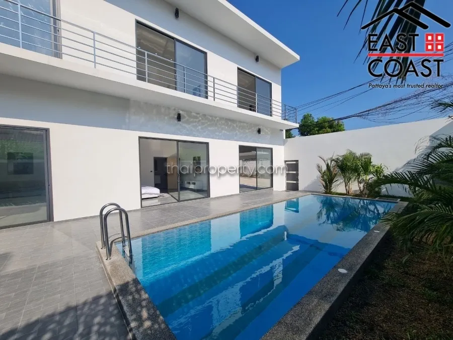 Pratumnak House photo 5