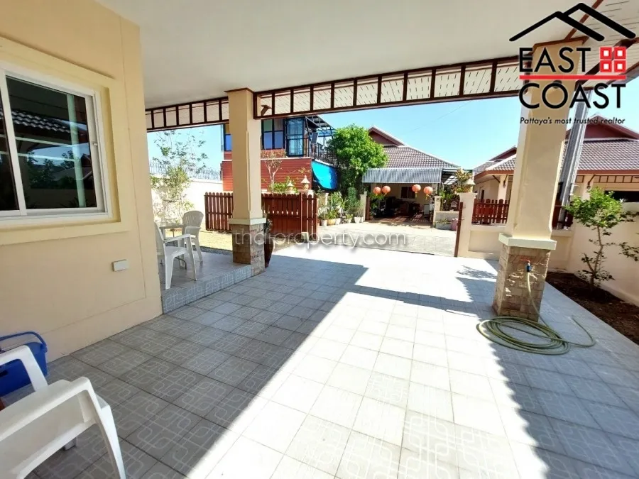 Rose Land & House photo 18