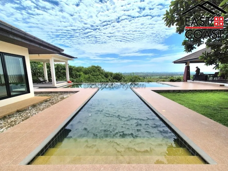 The hill estate photo 7