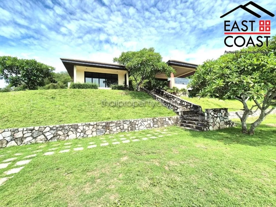 The hill estate photo 5