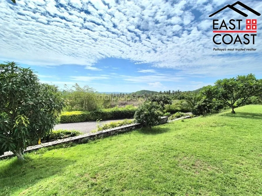 The hill estate photo 6