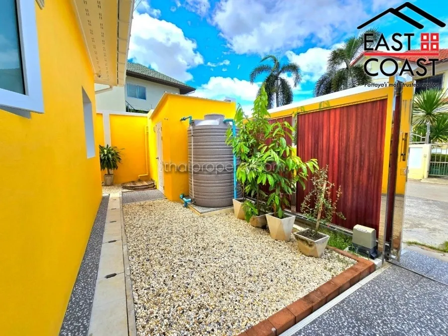 Permsub Garden photo 8