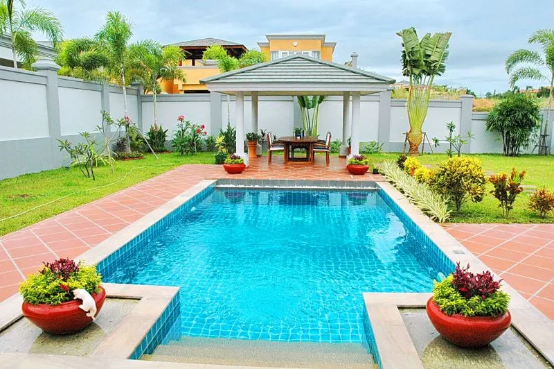 Siam Royal View photo 3