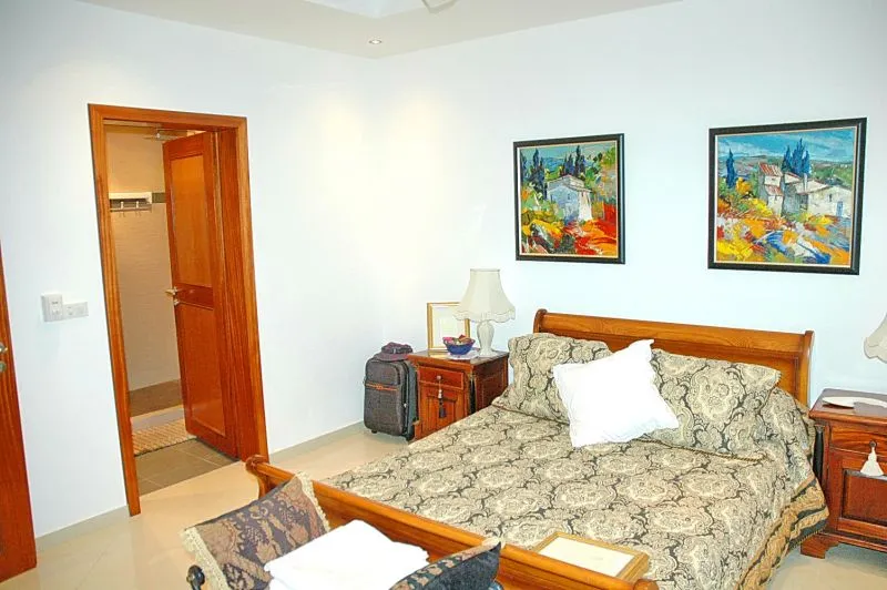 Siam Royal View photo 5