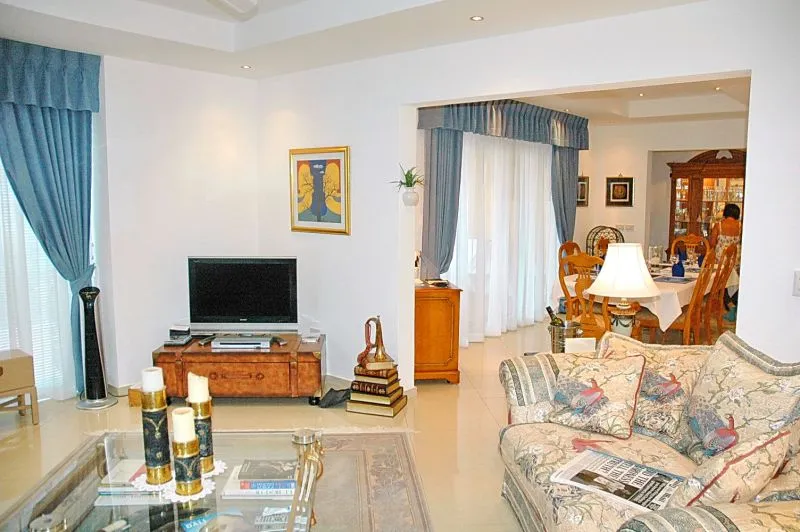Siam Royal View photo 9