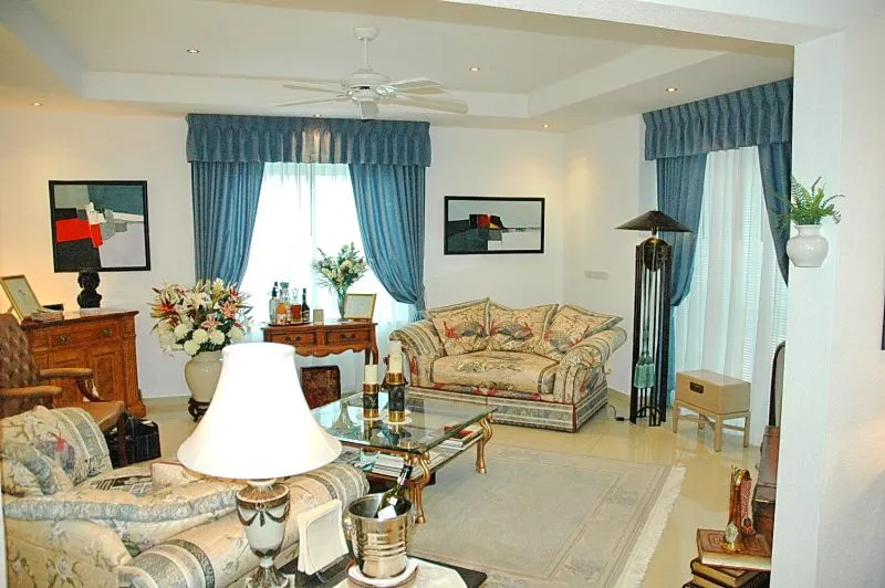 Siam Royal View photo 10