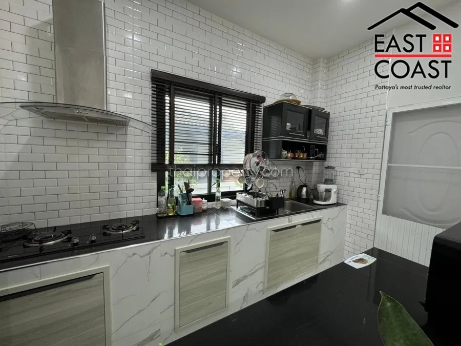 House for sale in Nhongplalai photo 9