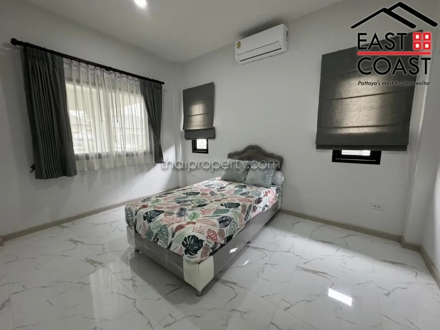 House for sale in Nhongplalai photo 12