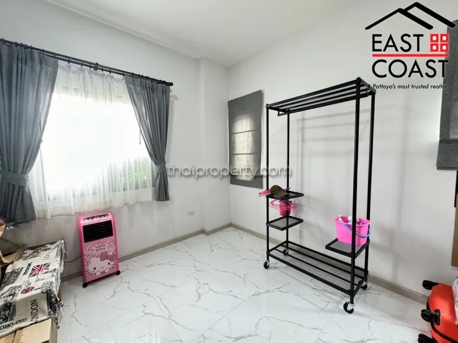House for sale in Nhongplalai photo 13