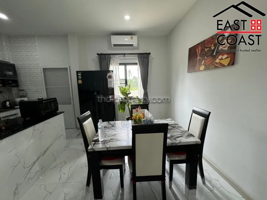 House for sale in Nhongplalai photo 8