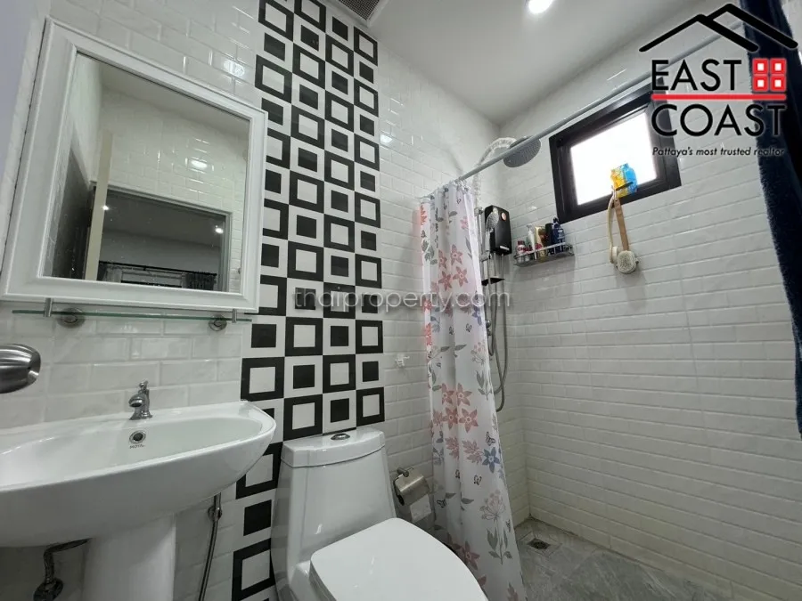 House for sale in Nhongplalai photo 14