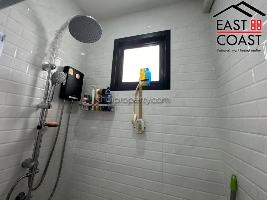 House for sale in Nhongplalai photo 15
