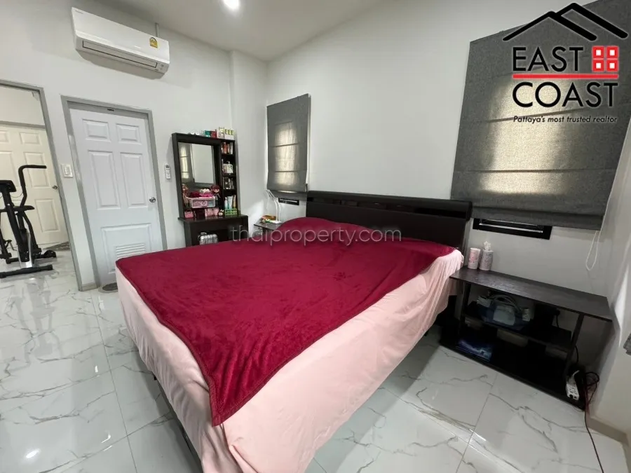 House for sale in Nhongplalai photo 11