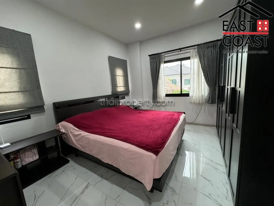 House for sale in Nhongplalai photo 10