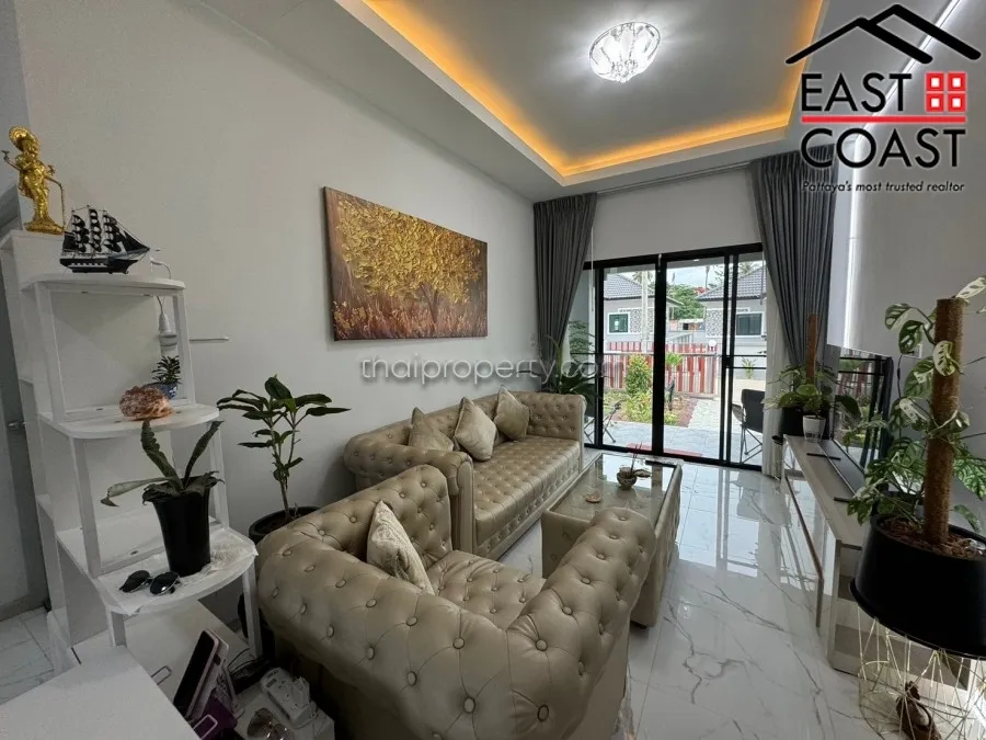 House for sale in Nhongplalai photo 5