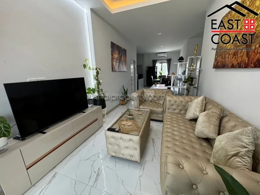 House for sale in Nhongplalai photo 4
