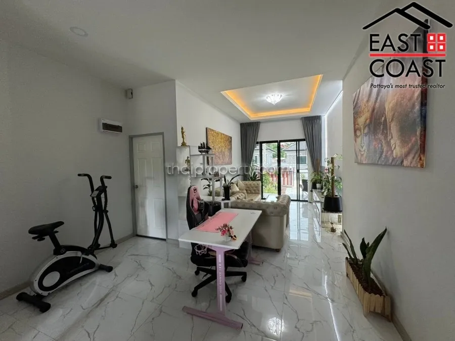 House for sale in Nhongplalai photo 6