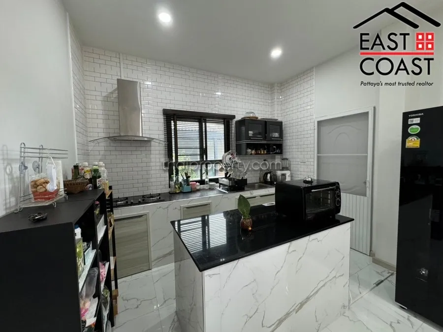 House for sale in Nhongplalai photo 7